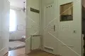 Apartamento 2 habitaciones 38 m² Zagreb, Croacia