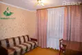 Квартира 3 комнаты 64 м² Барановичи, Беларусь