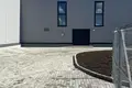 Office 220 m² in Scomyslicki sielski Saviet, Belarus