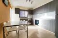 Apartamento 3 habitaciones 110 m² Limasol, Chipre
