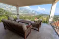 5 bedroom villa 329 m² Montenegro, Montenegro