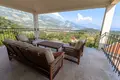 villa de 5 dormitorios 329 m² Montenegro, Montenegro