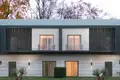 Willa 5 pokojów 489 m² Dosemealti, Turcja