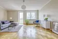 Wohnung 5 zimmer 165 m² Warschau, Polen