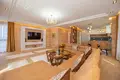 Penthouse 3 bedrooms 131 m² in Becici, Montenegro