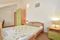 Вилла 4 спальни 105 м² Grad Hvar, Хорватия