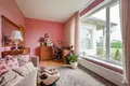 Maison 7 chambres 218 m² Ikskile, Lettonie