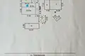 Дом 114 м² Покрашевский сельский Совет, Беларусь