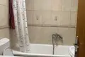 1 bedroom apartment 46 m² Montenegro, Montenegro