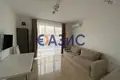 Apartment 31 m² Sveti Vlas, Bulgaria