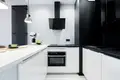 Apartamento 2 habitaciones 33 m² en Varsovia, Polonia