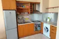 2 bedroom apartment 101 m² Aheloy, Bulgaria