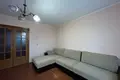 Mieszkanie 2 pokoi 96 m² w Żodzino, Białoruś