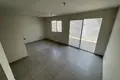 Haus 3 Schlafzimmer 100 m² Chihuahua City, Mexiko