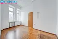 Commercial property 99 m² in Vilnius, Lithuania