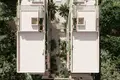 Кондо 3 спальни 1 812 м² Тулум, Мексика