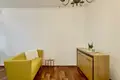 Appartement 1 chambre 43 m² Poznań, Pologne