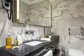 Wohnung 3 zimmer , Türkei