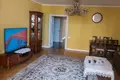 3 room apartment 104 m² Odesa, Ukraine