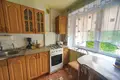 Apartamento 2 habitaciones 49 m² Minsk, Belarús
