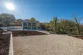 4 bedroom Villa 173 m² Grad Pula, Croatia