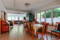 5 room house 116 m² Balatonakarattya, Hungary