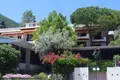 Hotel 2 231 m² in demos leukadas, Greece