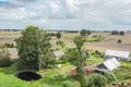 Casa 65 m² Patasine, Lituania