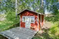 Casa de campo 3 habitaciones 90 m² Loviisa, Finlandia