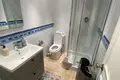 Haus 2 Schlafzimmer 100 m² Estepona, Spanien