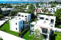 2 bedroom apartment 85 m² Bodrum, Turkey