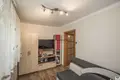 Wohnung 3 Zimmer 83 m² Sankt Andrä, Ungarn