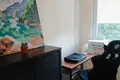 Wohnung 3 Zimmer 48 m² in Krakau, Polen