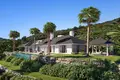 4 bedroom Villa 647 m² Casares, Spain