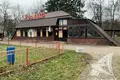 Lokale gastronomiczne 124 m² Brześć, Białoruś