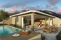 Apartamento 2 habitaciones  Mijas, Španjolska