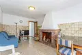 3 bedroom apartment 80 m² Torrevieja, Spain