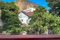Casa 4 habitaciones 230 m² Regiao Geografica Imediata do Rio de Janeiro, Brasil