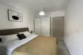 1 bedroom apartment 43 m² Budva, Montenegro