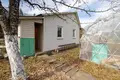 Haus 44 m² Dukorski sielski Saviet, Belarus