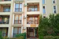 Appartement 1 chambre 51 m² Sveti Vlas, Bulgarie