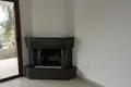 4-Schlafzimmer-Villa 380 m² Agia Varvara, Zypern