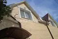 4 room house 117 m² Sievierodonetsk, Ukraine