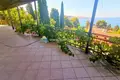 Villa 10 bedrooms 370 m² Susanj, Montenegro