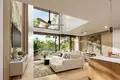 4 bedroom apartment  Choeng Thale, Thailand