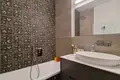 Квартира 3 комнаты 90 м² в Тель-Авиве, Израиль