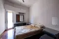 Коммерческое помещение  муниципалитет Ларнака, Кипр