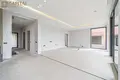 House 310 m² Vycius, Lithuania