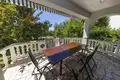 9 room house 265 m² Grad Zadar, Croatia