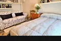 Stadthaus 3 Schlafzimmer 140 m² lAlfas del Pi, Spanien